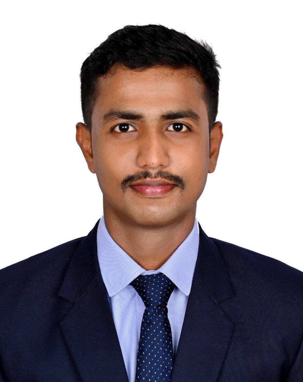 Client Avatar